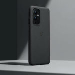 Oppo and OnePlus made a statement about the possible exit from Europe Oppo and OnePlus