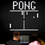 That’s how long it took GPT-4 to generate a Pong game in JavaScript Pong game in JavaScript