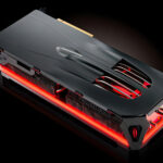 PowerColor Unveils Replacement Backplates for Radeon RX 7900 Red Devil Adapters Radeon RX 7900