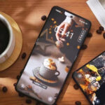 Realme is going to popularize 1.5K. Realme GT Neo5 SE shown live Realme GT Neo5 SE