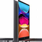 Redmi BookPro 15 2022 Ryzen Edition drops in price in China Redmi BookPro 15