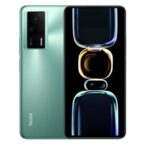 Redmi K60E has fallen in price in China to a minimum Redmi K60E