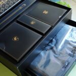 A surprise is promised at the presentation of Redmi Note 12 Turbo Redmi Note 12 Turbo