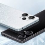 The latest Redmi Note 12 Turbo has been a hit in China. Redmi Note 12 Turbo