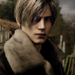 Resident Evil 4 Remake scores 93 out of 100 possible Resident Evil 4