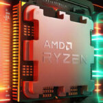 Ryzen 7000 “obsolete” this year? Ryzen 7000