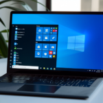 Windows 11 vulnerability reveals sensitive information from screenshots, Windows 11