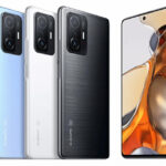 Redmi K30S Ultra get MIUI 14 stable based on Android 13 Xiaomi 11T Pro