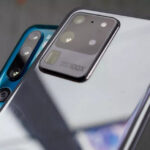 Xiaomi made a bet on cheap smartphones and lost. Xiaomi