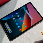 Xiaomi has launched mass production of keyboards and styluses for Xiaomi Mi Pad 6 Xiaomi
