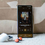 YouTube Music now offers covers and remixes of the songs you listen to Youtube