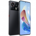 ZTE Axon 40 Ultra, Nubia Z40S Pro and Nubia Z40 Pro get stable MyOS 13 ZTE Axon 40 Ultra