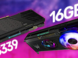 cheapest video card