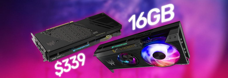 cheapest video card