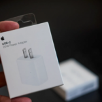 USB-C will provide faster iPhone 15 charging, but only with certified cables faster iPhone 15 charging