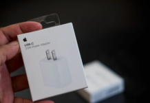 USB-C will provide faster iPhone 15 charging, but only with certified cables faster iPhone 15 charging