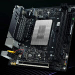 Ideal for a budget gaming PC gaming PC