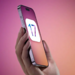 iOS 17 has changed in the development process: it will add a few “nice” features iOS 17