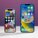 iPhone 14 Plus proved to be much more popular than the iPhone 13 mini iPhone 14 Plus