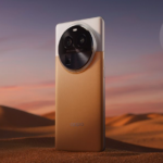 iPhone 14 Pro loses miserably in first camera comparison iPhone 14 Pro