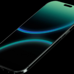 Samsung to start production of iPhone 15 screens earlier due to BOE issues iPhone 15