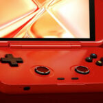 For lovers of nostalgia. nostalgia