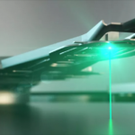 30TB hard drives are already a reality. Seagate began shipping 30TB hard drives