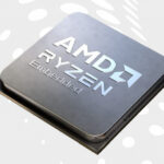 AMD is introducing new processors based on the Zen 3 architecture. AMD