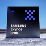 Samsung will continue to use AMD GPUs in its Exynos SoCs for a few more years