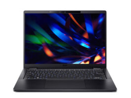 Acer TravelMate P6 14