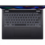 Acer TravelMate P6 14