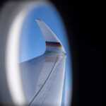 New government Airbus A350 in Germany may be left without a modern missile defense system Airbus A350