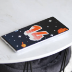 The first beta version of Android 14 for ordinary users has been released Android 14