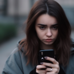 Apple removed YuMoney (formerly Yandex.Money) from the App Store Apple