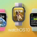 Apple will significantly change watchOS for the first time in several years. Apple