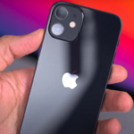 Apple becomes ‘fastest growing brand’ as sales of discounted used iPhones soar Apple