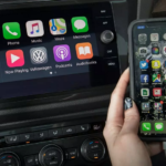 Apple CarPlay now works in over 800 car models. Apple CarPlay