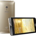 Asus is already preparing the tenth generation of Zenfone Asus