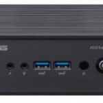 Asus ExpertCenter PN42 3