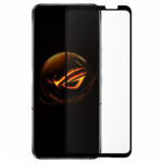 Asus ROG Phone 7 Pro 1