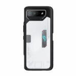 Asus ROG Phone 7 Pro 2