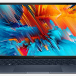 Asus Zenbook S 13 OLED