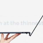 Asus Zenbook S 13 OLED (UX5304) unveiled Asus Zenbook S 13 OLED