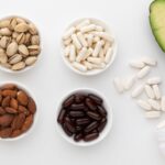 Beta Sitosterol: The Plant Compound with Impressive Health Benefits Beta Sitosterol