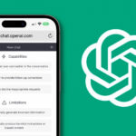 Italy has blocked ChatGPT. ChatGPT