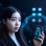 Alibaba plans to launch its ChatGPT-like AI bot this month ChatGPT