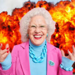 A user found a way to force ChatGPT to reveal the secret of napalm production. ChatGPT