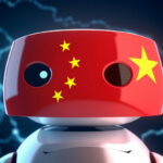 Huawei is preparing a ChatGPT competitor? It may be called NetGPT ChatGPT