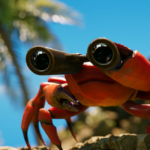 Steam has released one of the most anticipated games of April – Crab Champions Crab Champions