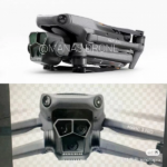 DJI Mavic 3 Pro